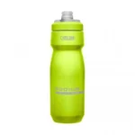 בקבוק שתייה לאופניים 710ml פודיום צ'יל קאמל בק Camelbak Podium Chill