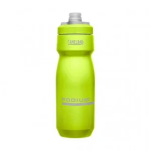 בקבוק שתייה לאופניים 710ml פודיום צ'יל קאמל בק Camelbak Podium Chill