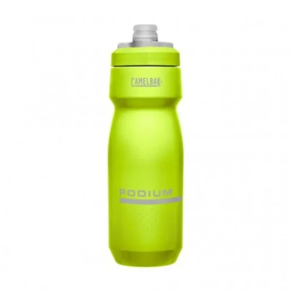 בקבוק שתייה לאופניים 710ml פודיום צ'יל קאמל בק Camelbak Podium Chill
