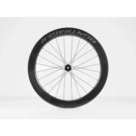 גלגל אחורי 700 מקרבון בונטרגר לאופני כביש Bontrager Aeolus RSL 62 TLR