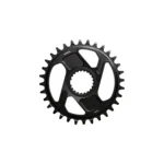 גלגל שיניים לאופני שטח 12 הילוכים Shimano M8200 XT DI2