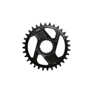 גלגל שיניים לאופני שטח 12 הילוכים Shimano M8200 XT DI2