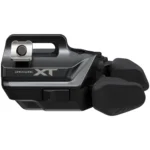 ידית הילוכים שיפטר חשמלי לאופני שטח שימנו Shimano SW-M8250-IR XT