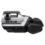 ידית הילוכים שיפטר חשמלי לאופני שטח שימנו Shimano SW-M9250-IR XTR