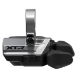 ידית הילוכים שיפטר חשמלי לאופני שטח שימנו Shimano SW-M9250-R XTR