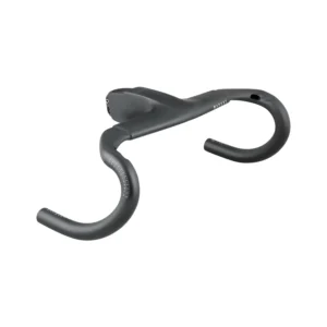 כידון קרבון לאופני כביש אינטגרלי עם סטם Trek Aero RSL Road