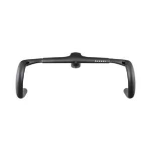 כידון קרבון לאופני כביש אינטגרלי עם סטם Trek Madone SLR Gen 7