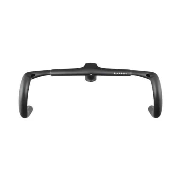 כידון קרבון לאופני כביש אינטגרלי עם סטם Trek Madone SLR Gen 7