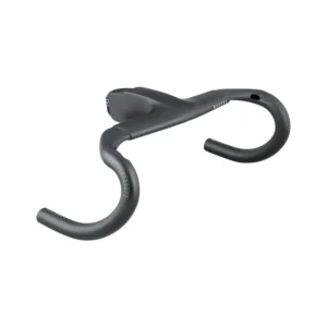 כידון קרבון לאופני כביש אינטגרלי עם סטם Trek Madone SLR Gen 7