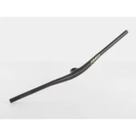 כידון קרבון לאופני שטח אינטגרלי עם סטם Bontrager RSL MTB