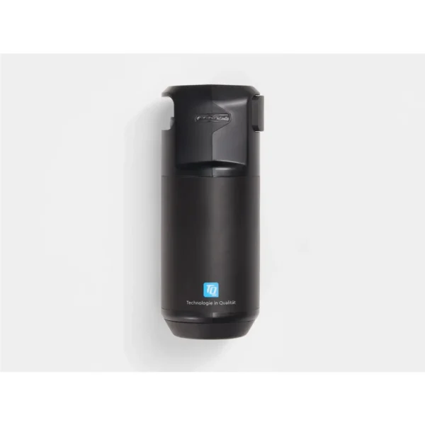 מאריך טווך לסוללה לאופניי שטח חשמליים אקסטנדר TQ HPR