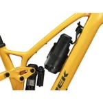 מאריך טווך לסוללה לאופניי שטח חשמליים אקסטנדר TQ HPR