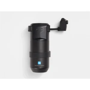 מאריך טווך לסוללה לאופניי שטח חשמליים אקסטנדר TQ HPR