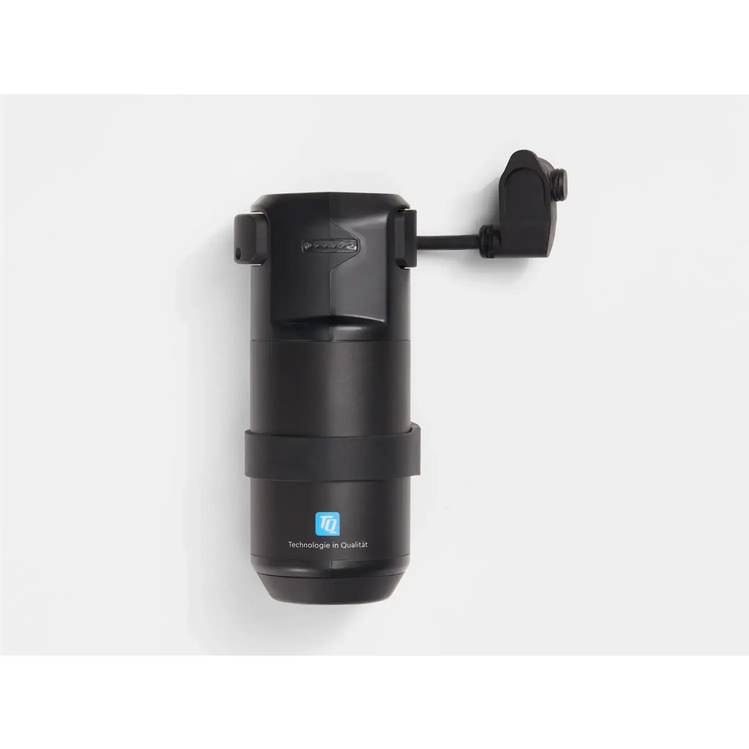 מאריך טווך לסוללה לאופניי שטח חשמליים אקסטנדר TQ HPR (3) מאריך טווך לסוללה לאופניי שטח חשמליים אקסטנדר TQ HPR