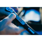 מד מומנט דיגיטלי 1-20 Nm UNIOR 266B