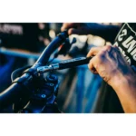 מד מומנט דיגיטלי 1-20 Nm UNIOR 266B