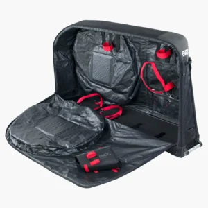 מזוודה-תיק נשיאת אופניים לחול Evoc Bike Bag Pro