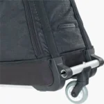 מזוודה-תיק נשיאת אופניים לחול Evoc Bike Bag Pro