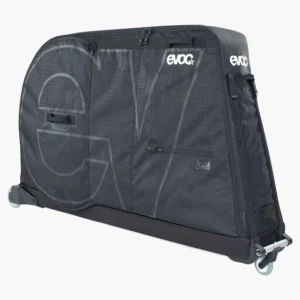 מזוודה-תיק נשיאת אופניים לחול Evoc Bike Bag Pro