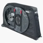 מזוודה-תיק נשיאת אופניים לחול Evoc Bike Bag Pro