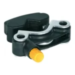 מחבר לכיסא תינוק קדמי לכידון אופניים בללי Bellelli