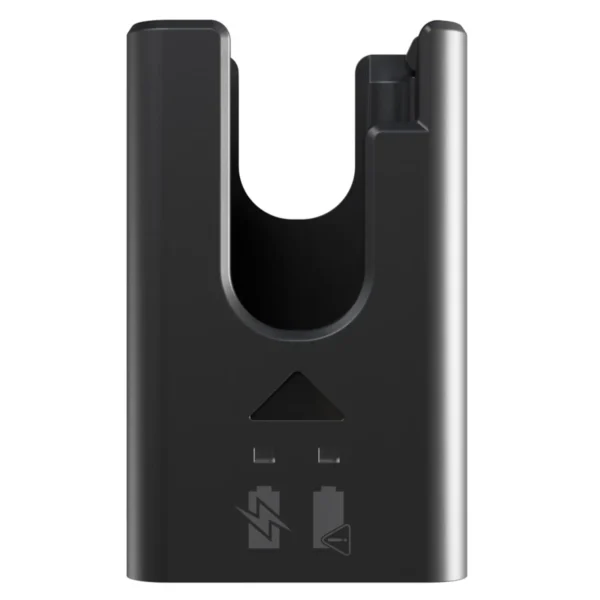 מטען לסוללה למעביר אחורי שימנו Shimano BT-DN320