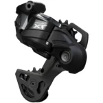 מעביר אחורי אלחוטי 12 הילוכים לאופני שטח Shimano M8250-GS XT