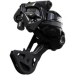 מעביר אחורי אלחוטי 12 הילוכים לאופני שטח Shimano M8250-GS XT