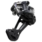 מעביר אחורי אלחוטי 12 הילוכים לאופני שטח Shimano M9250-SGS XTR