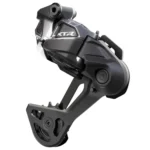 מעביר אחורי אלחוטי 12 הילוכים לאופני שטח Shimano M9250-SGS XTR