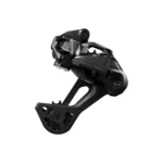 מעביר אחורי חשמלי 12 הילוכים לאופני שטח Shimano M8260 XT