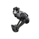 מעביר אחורי חשמלי 12 הילוכים לאופני שטח Shimano M9260 XTR