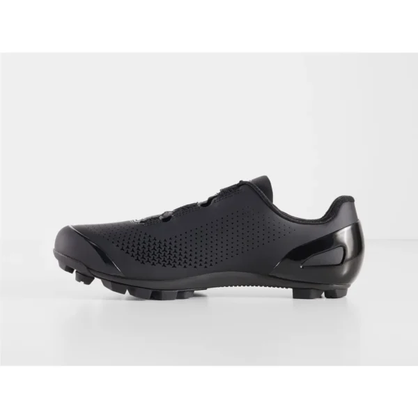 נעלי רכיבה לאופני שטח בונטרגר Trek RSL