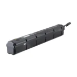 סוללה לאופניים חשמליים Hyena Gen 2 In-Tube 250Wh