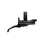 סט ברקס אחורי 4 בוכנות לאופני שטח Shimano XT M8220