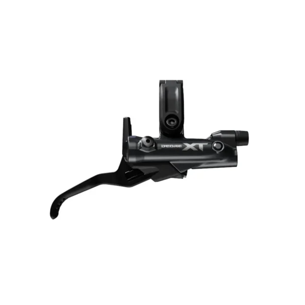 סט ברקס אחורי 4 בוכנות לאופני שטח Shimano XT M8220