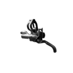 סט ברקס אחורי 4 בוכנות לאופני שטח Shimano XTR M9220