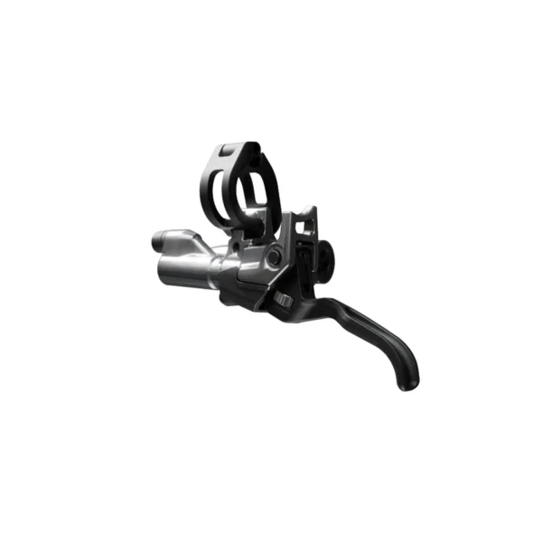 סט ברקס אחורי 4 בוכנות לאופני שטח Shimano XTR M9220