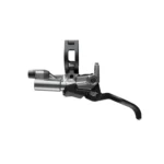 סט ברקס אחורי 4 בוכנות לאופני שטח Shimano XTR M9220