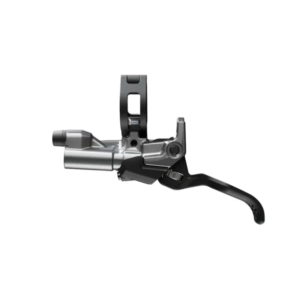 סט ברקס אחורי 4 בוכנות לאופני שטח Shimano XTR M9220