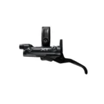 סט ברקס קדמי 2 בוכנות לאופני שטח Shimano XT BL-M8200