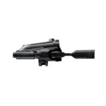 סט ברקס קדמי 4 בוכנות לאופני שטח Shimano XT M8220