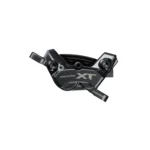 סט ברקס קדמי 4 בוכנות לאופני שטח Shimano XT M8220