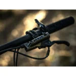 סט ברקס קדמי 4 בוכנות לאופני שטח Shimano XTR M9220