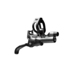 סט ברקס קדמי 4 בוכנות לאופני שטח Shimano XTR M9220