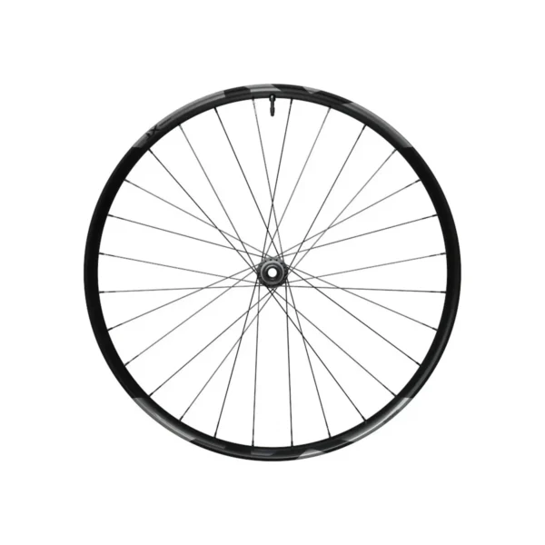 סט גלגלים לאופני שטח טיובלס 12 הילוכים Shimano XT M8200 Di2