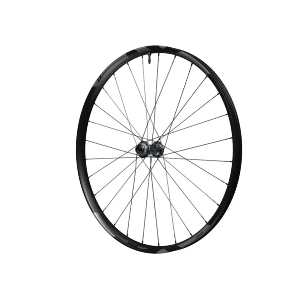 סט גלגלים לאופני שטח טיובלס 12 הילוכים Shimano XT M8200 Di2