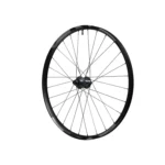 סט גלגלים לאופני שטח טיובלס 12 הילוכים Shimano XT M8200 Di2