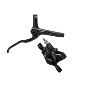 קליפר-קדמי-או-אחורי-Shimano-BR-MT200.jpg