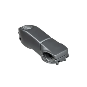 סטם קרבון לאופני כביש Trek Madone SLR Low fit